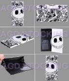 Carteira do Jack