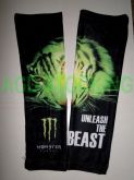 Protetor de Braço (UNLEASH THE BEAST)